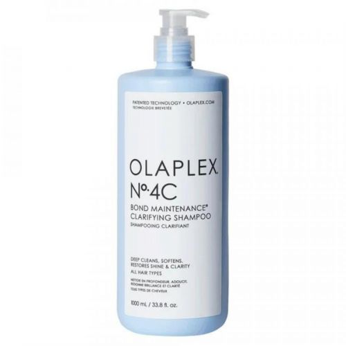 OLAPLEX Olaplex No. 4C Clarifying Shampoo 1000ml