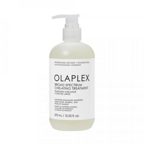 OLAPLEX Olaplex Broad Spectrum Chelating Treatment 370ml
