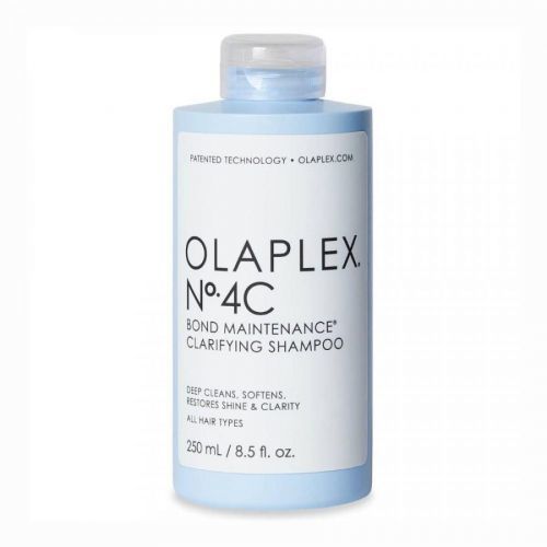 OLAPLEX Olaplex No. 4C Clarifying Shampoo 250ml