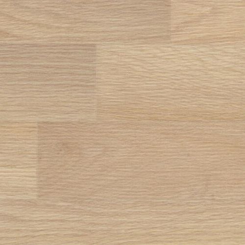 Gerflor Nerok 55 Chene light 0669