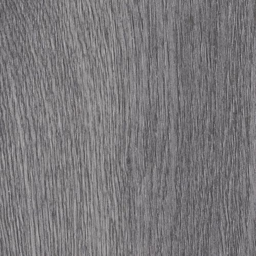 Gerflor Nerok 55 Oak select dark grey 1430