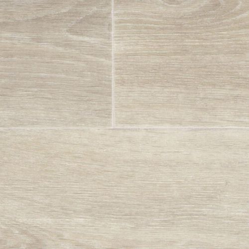 Gerflor Nerok 55 Noma kola 1451