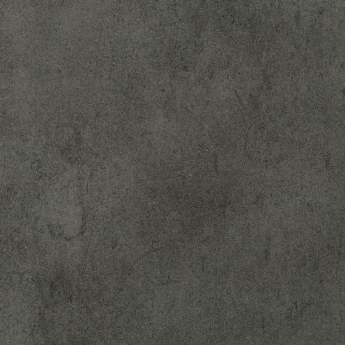 Gerflor Nerok 55 Shade anthracite 2153