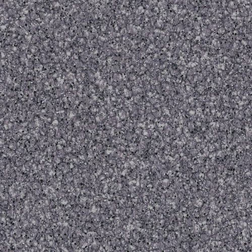 Gerflor Nerok 55 Pixel anthracite 0632