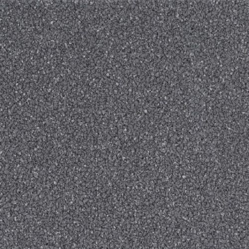 Gerflor Nerok 55 Pixel black 2179