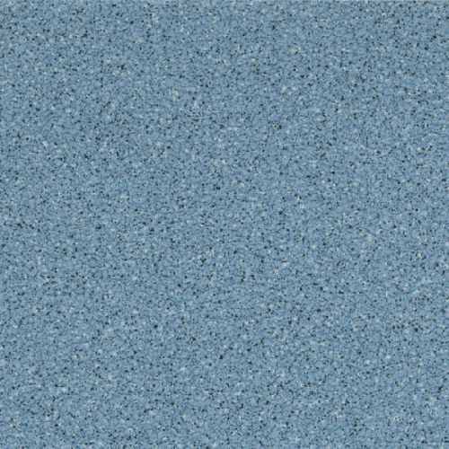 Gerflor Nerok 55 Pixel ocean 2182