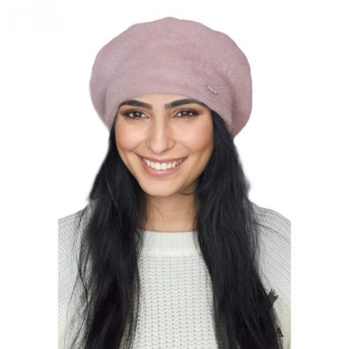 Kamea Woman's Beret K.22.004.50