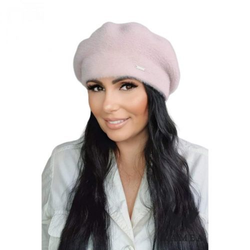 Kamea Woman's Beret K.22.004.10