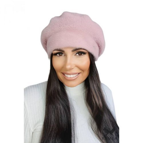 Kamea Woman's Beret K.22.004.20