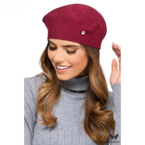 Kamea Woman's Beret K.19.071.30