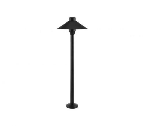 LED Venkovní lampa GARDEN LED/7W/230V 3000K IP65