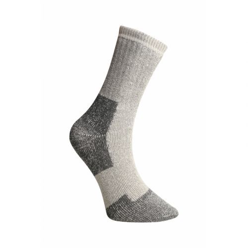 Vlněné ponožky - merino, do extrémně chladných podmínek Veľkosť: 23-24