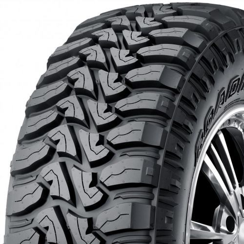 Nexen Roadian MTX 35/12,5 R15 113 Q Terénní