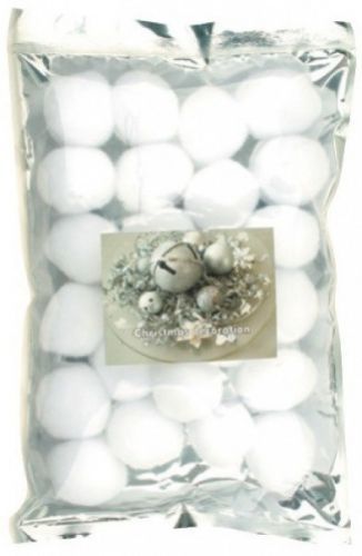 Anděl Sněhové koule plyšové - 1929