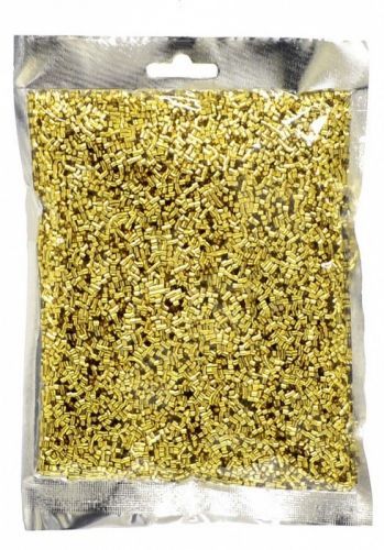 Anděl Konfety - ruličky zlaté - 1996