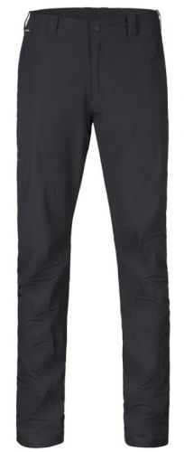 Hannah Turner II anthracite II 2022 pánské zateplené kalhoty