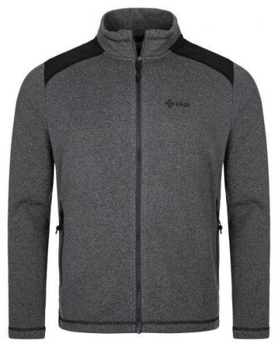 Kilpi REGIN-M Tmavě šedá