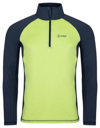 Kilpi WIIE-M Světle zelené