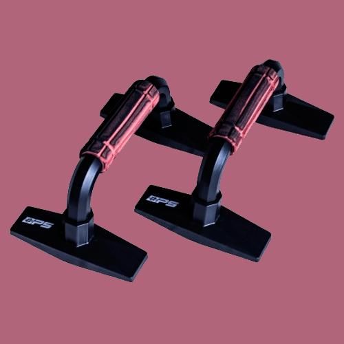 Power System Adaptér na kliky PUSH UP BAR PLUS