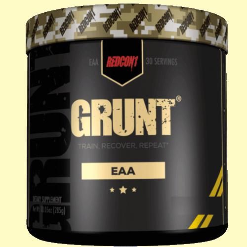 Redcon1 Grunt 285g