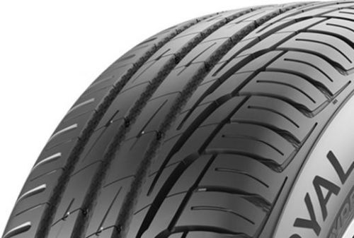 Uniroyal RAINEXPERT 5 175/60 R15 81H