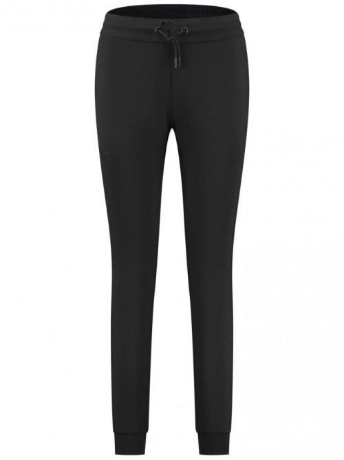 TRAINING 2.0, dámské kalhoty, černá L