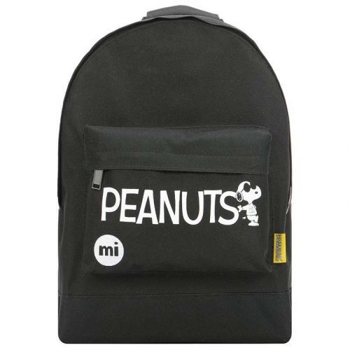 batoh MI-PAC - Backpack Peanuts Joe Cool (A01)