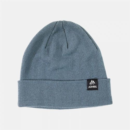 kulich JONES - Tahoe Ash Blue (BLUE)