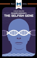 Selfish Gene (Davis Nicola)(Paperback)
