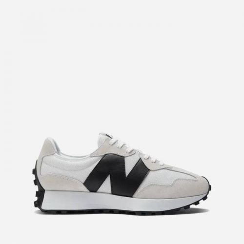 New Balance MS327CWB