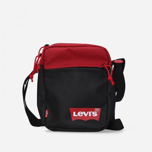 Levi's® Mini Crossbody Solid 38005-0240