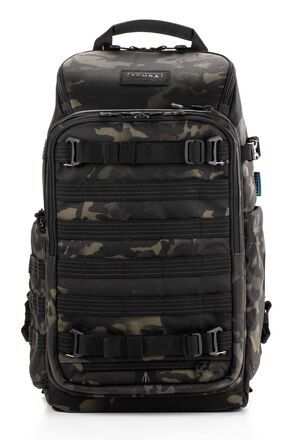 Tenba Axis v2 20L Backpack černý / kamo 637-755