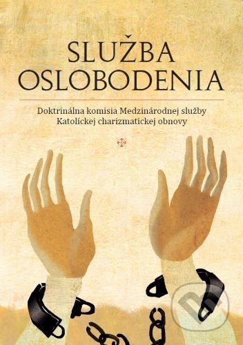 Služba oslobodenia - kolektiv