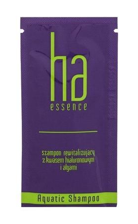 Šampon Stapiz - Ha Essence 15 ml