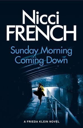 Sunday Morning Coming Down - French Nicci