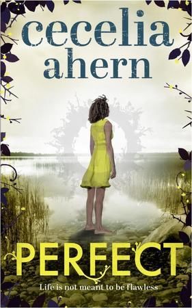 Perfect - Ahern Cecelia