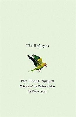 The Refugees - Nguyen Viet Thanh