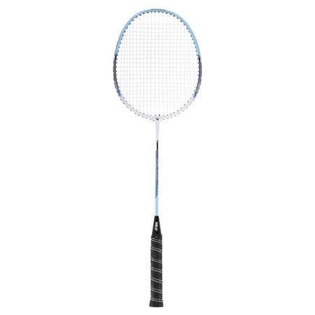 NILS Badmintonová raketa NR204