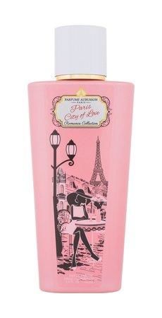 Parfémovaná voda Aubusson - Romance Collection 100 ml TESTER