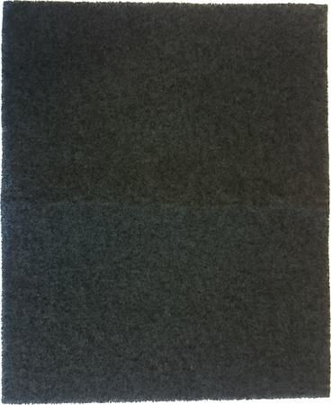 Uhlíkový filtr GZ 6461