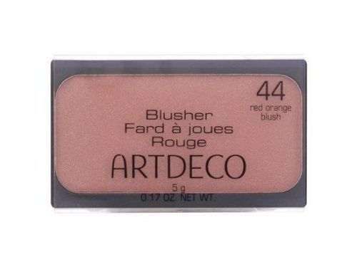 Artdeco Pudrová tvářenka (Blusher) 5 g