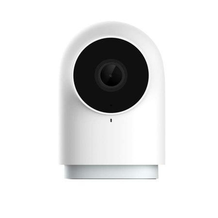 AQARA Camera Hub G2H Pro (CH-C01)