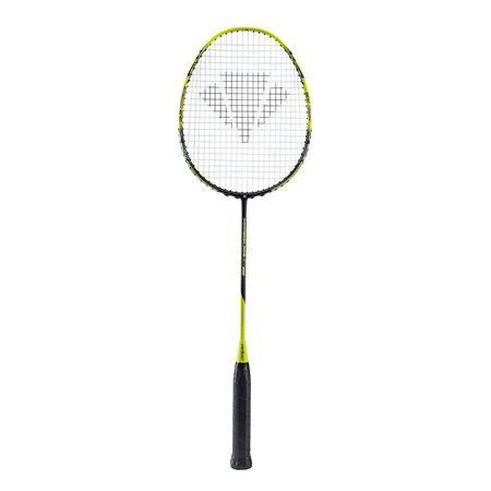 CARLTON Badmintonová raketa POWERBLADE EX 300