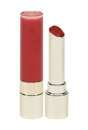 Rtěnka Clarins - Joli Rouge 742L Joli Rouge 3 g