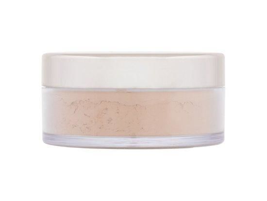 Pudr Clarins - Ever Matte 02 Universal Medium 15 g