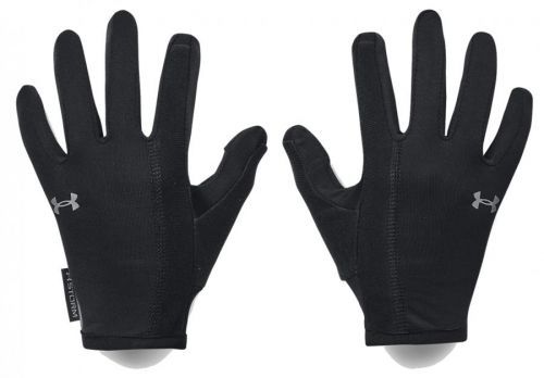 Rukavice Under Armour Under Armour UA Storm Run Liner