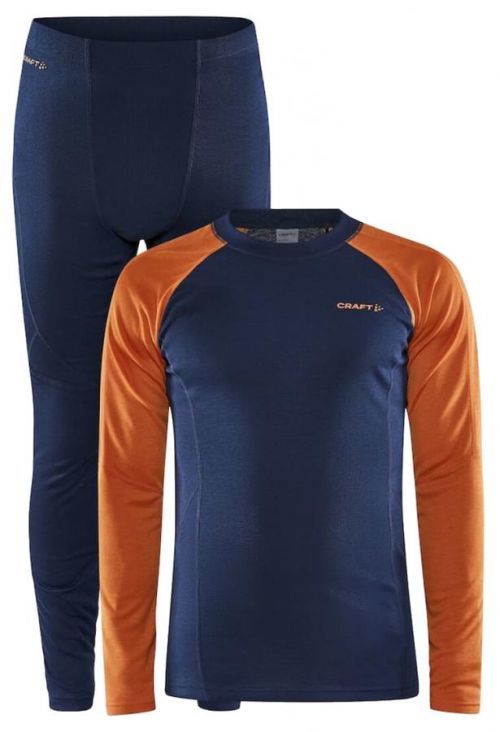 Souprava Craft CRAFT CORE Warm