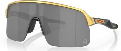 Sluneční brýle Oakley Sutro Lite PM Gold w/ Prizm Black