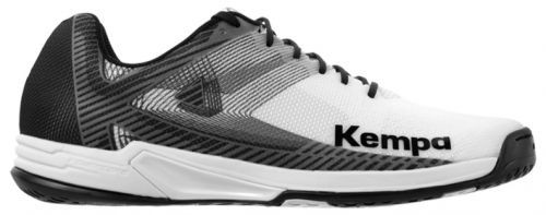 Indoorové boty Kempa WING 2.0