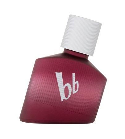 Parfémovaná voda Bruno Banani - Loyal Man 30 ml
